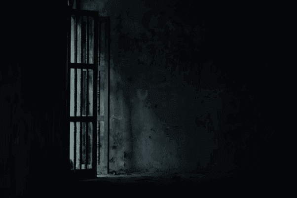 London Court Dismisses Terror Charge Against Kneecap Rapper