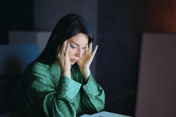 Britain’s Gambling Crisis: 1.4 Million Adults Struggling