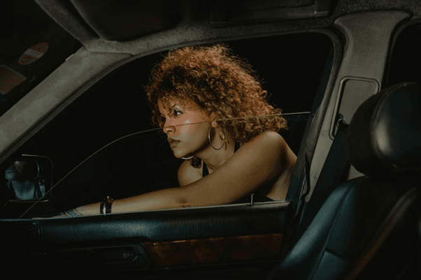 Sean “Diddy” Combs Faces Sentencing After Conviction on Prostitution Charges