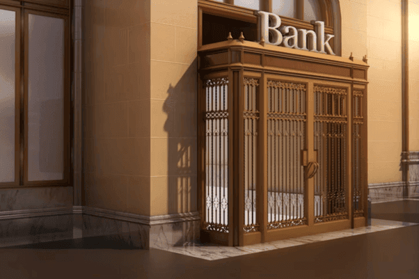 Net-Zero Banking Alliance Disbands, Signalling Change in Climate Finance