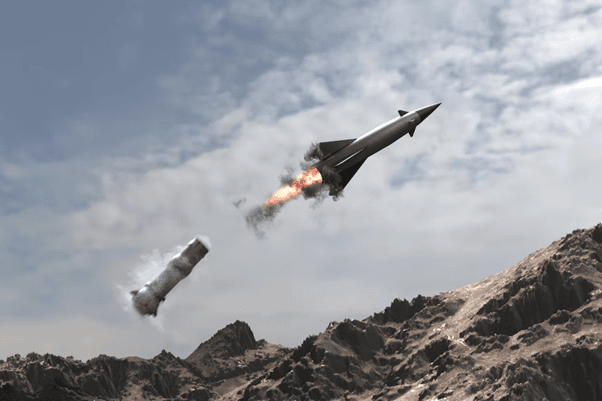 Russia’s Large-Scale Drone and Missile Assault on Ukraine’s Energy Infrastructure