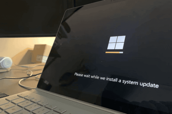 Microsoft Security Threat: 400 Million Windows PCs at Risk
