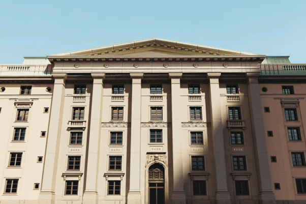 Trump’s $230 Million Claim Sparks Ethical Questions at the Justice Department