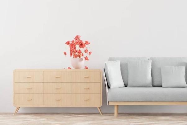 Sklum Adopts Dassault Systèmes’ 3D Configurator to Redefine Online Furniture Shopping