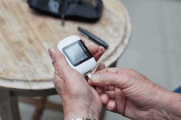 Dexcom Recalls Android App Over Glucose Monitoring Glitch