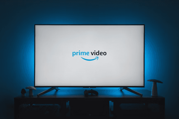 Amazon’s $2.5 Billion Settlement: What Prime Members Should Know