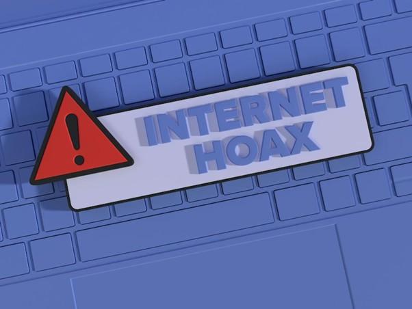 Cloudflare Down and AWS Outage Disrupts Thousands of Users Globally