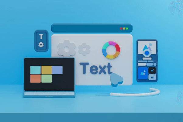 Microsoft’s Big Bet On AI Infrastructure And Demand