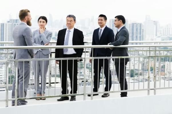 Duke Energy Insider Sales Raise Fresh Questions About Executive Confidence and Shareholder Alignment