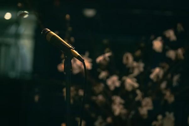 Paddington Bear’s New Song Eyes UK Christmas Number One