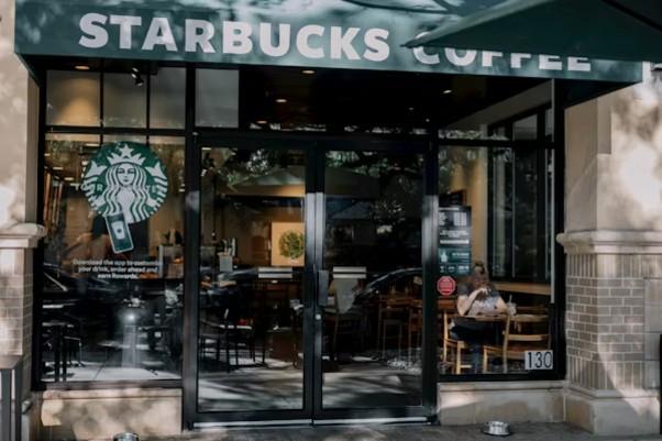 Starbucks to Pay $35 Million to 15,000 New York Workers in Major Settlement