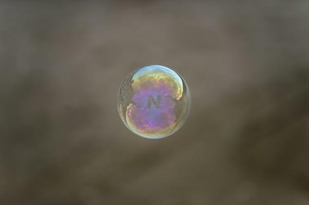 Anthropic’s AI Bubble Warning: A Call for Caution in the Hype-Driven Race