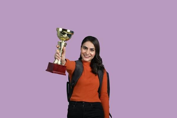 Cynthia Erivo Makes Golden Globes History with Second Lead Actress Nomination