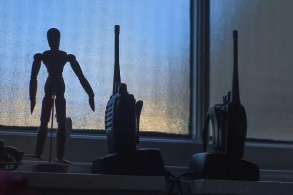 Salem Radio Network Launches Fresh Midday Lineup with Alex Marlow and Scott Jennings