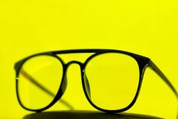 Apple’s Next Wearables: AI Glasses and Smart AirPods