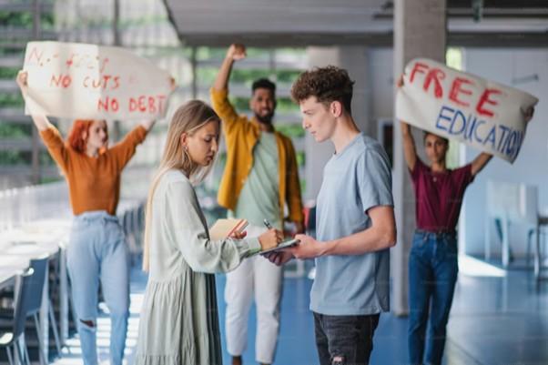 Kamehameha Schools to Offer Tuition-Free Education for All Students