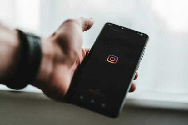 Instagram Leader Warns of Growing AI Content Challenges and the Future of Authenticity