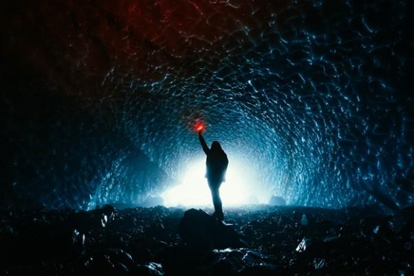 Stranger Things 5 Finale: Duffer Brothers Unveil Tearjerker Conclusion, Heroine and Villain Outcomes, and Next Steps