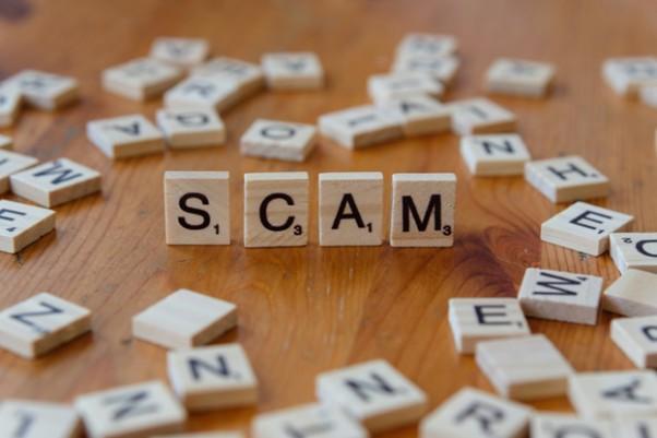Rising Online Shopping Scam Reports: Main Patterns Exposed and Ways to Recognize Fraud