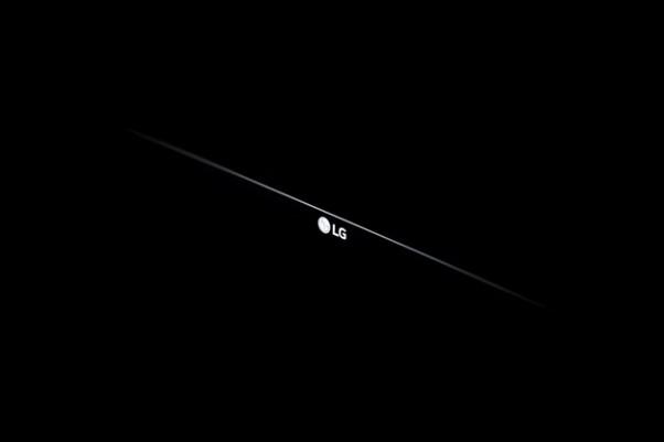 South Korea’s LG CNS Secures Major Military IT Contracts to Modernize Defense Networks