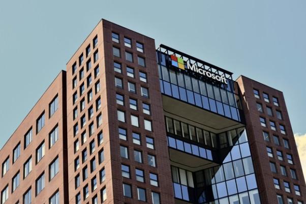 AI and Cloud Tech Come to the Rescue of Grid Planning: MISO and Microsoft Introduce Azure-Powered Platform