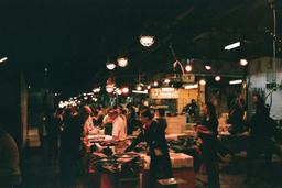 New Stonehouse Market Store Is Welcoming Shopping with Hospitality to the Heart of Wheaton