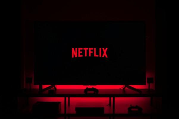 Netflix Revives “Star Search” With Worldwide Live Voting and Broadened Talent Categories