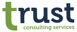 Trust Consulting Services-James W. Radford