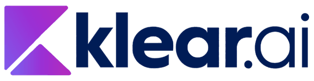 Klear.ai-Brijesh Kumar