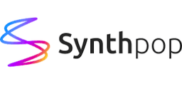 Synthpop-Elad Ferber