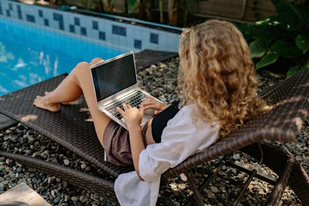 talk about building a remote employee onboarding system