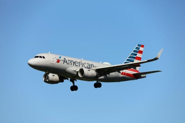 American Airlines Flight Attendants Vote No Confidence in CEO Over Operational Malfunctions