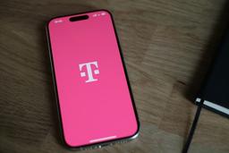 T-Mobile's wireless subscriber add-on fails except in the face of stern competition.