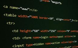 Best Link Building Service, Features, Strategies, and SEO Insights