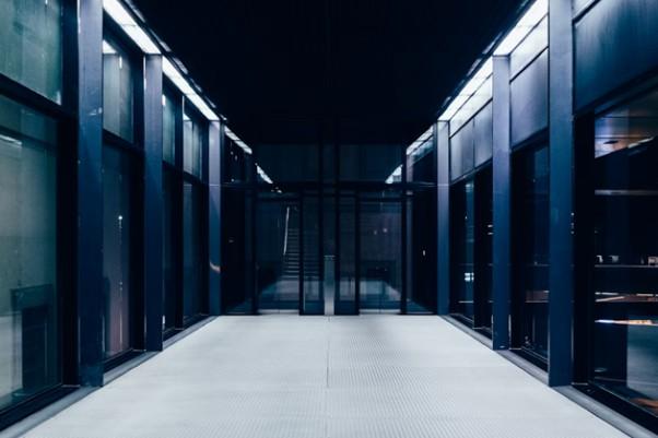 Oregon legislators halt new data-center tax credits concerning the quandary of their cost implications