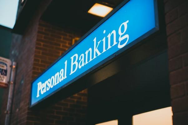 Shinhan Financial Group has disclosed Shinhan Bank's audited results for the year 2025; in tandem with that an AGM go-ahead was given.