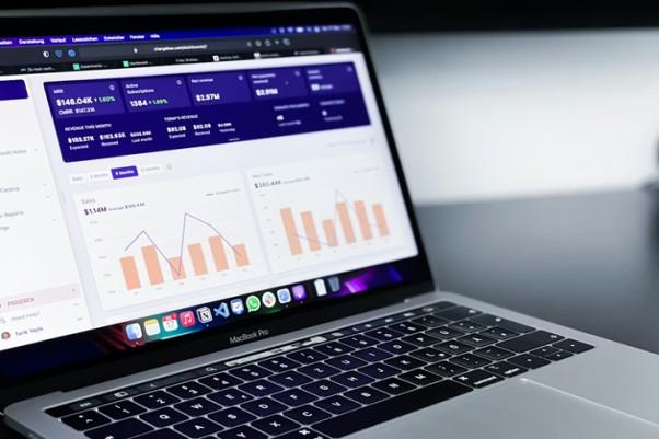 Javier Cabeza Named Practice Lead for Data, AI, and Analytics at Summit