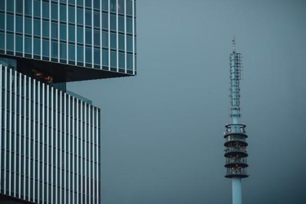 Veterans Join Forces in an Alliance to Assist Clients in Weathering Californian Regulatory Storms.