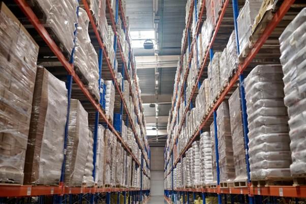 Carbon Capture Could Make Alabama a National Energy Champion.