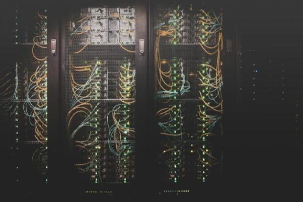 Virginia State Context Confronts An Intense Debate Over Data Center Taxation