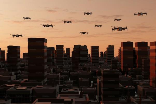 Israel halts return flights from UAE after drone strike on Dubai airport