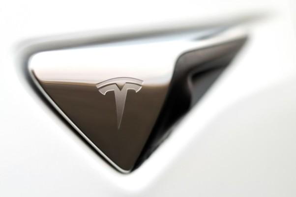 Elon Musk has unveiled his plan to replace traditional software development: introducing Tesla–xAI's 'Macrohard