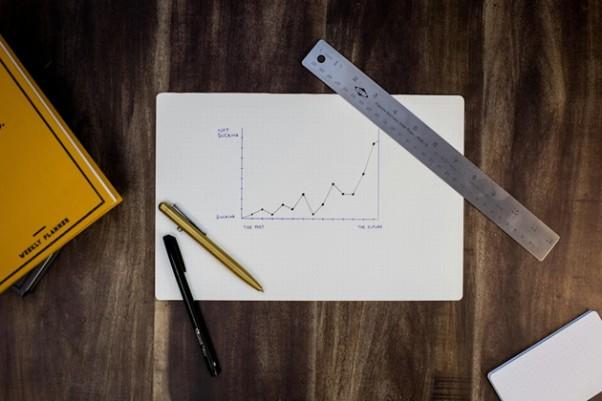 How They Employ Analytics and AI in the Newsroom