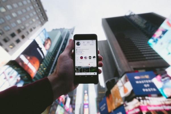 Meta Acquires Moltbook, a Social Network Built for AI Agents