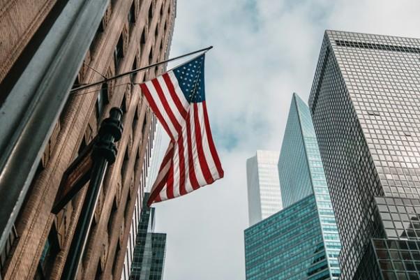 Surging Comfort Systems USA Raises Valuation Questions Post Strong Growth.