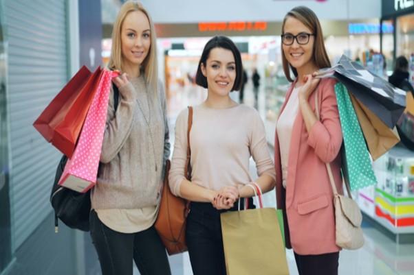 IKEA Owner Ingka to Cut 800 Jobs as Retail Strategy Shifts Toward Simpler Operations