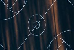 The men's NCAA basketball tournament is a yearly event in the United States.