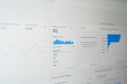 Europe's Digital Content Market Set to Register Firm Growth till 2034