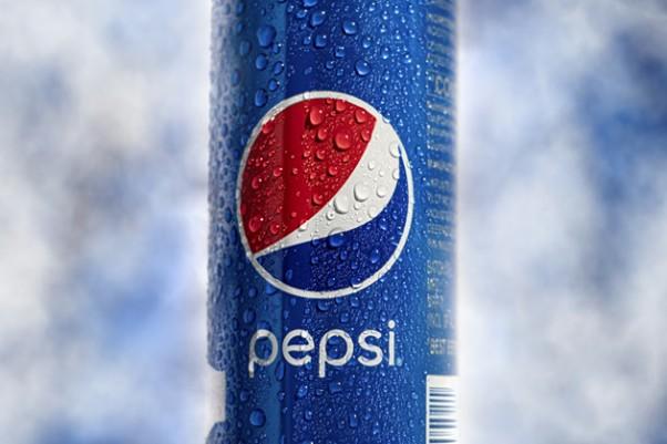 CWA Asset Management Group has escalated its holdings in PepsiCo Inc