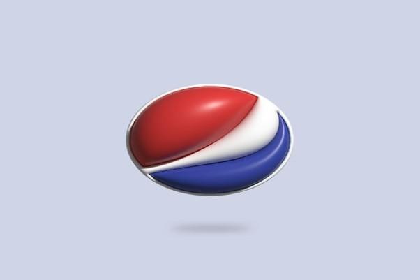PepsiCo Canada has recently announced the appointment of Lance Wade to the role of Chief Customer Officer, which is expected to drive their market strategy